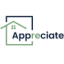 Logo Appreciate Holdings A