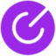 Logo Codelab Capital