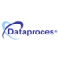 Logo DATAPROCES GROUP DK -,02