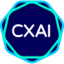 Logo CXApp