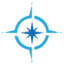 Logo Marco Polo Marine