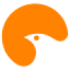 Logo Soltec Power Holdings