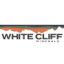 Logo WHITE CLIFF MINERALS LTD.