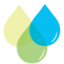 Logo Eco Atlantic Oil & Gas