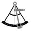Logo AKORA RESOURCES LTD