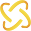 Logo Sovereign Cloud Holdings