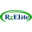Logo RXELITE INC. DL-,01