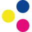 Logo Topicus.com