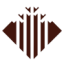 Logo SHEFFIELD RESOURCES LTD