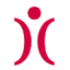 Logo Rucandio Inversiones SICAV