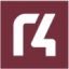 Logo CADI VALORES SICAV EO-,72