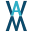 Logo PRICE INVERSION. EO 6,01