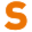 Logo RG 27 SICAV