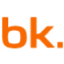 Logo NVERVULCANO EO 6,01