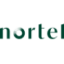 Logo NORTEL AS NK -,01