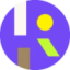 Logo Ilkka 2