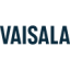 Logo Vaisala