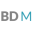 Logo BD Multi Media