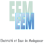 Logo Viktoria Invest