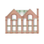 Logo La Fonciere Verte