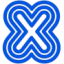 Logo Nuix