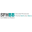 Logo FIN.HOCHE BAINS INH.FF 60