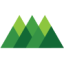 Logo Seven Hills Realty Trust