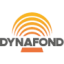 Logo Dynafonds