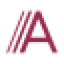 Logo ALTAMIR