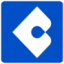 Logo GENCELL LTD