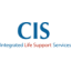 Logo CATERING INTL&SERV