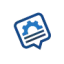 Logo ContextLogic
