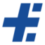 Logo Laboratoires Euromedis