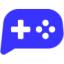 Logo PLAYSIDE STUDIOS LTD