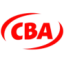 Logo CBA ASSET MANAGEMENT BW 1