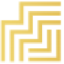 Logo GENERATION DEV. GRP