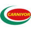 Logo Groupe Carnivor
