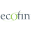 Logo ECOFIN US REN.IN. DL -,01