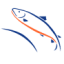 Logo NORDIC AQUA PARTERS NK 1