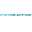 Logo Hydro-Exploitations
