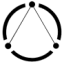 Logo AQUARIUS ENGINES (A.M.)