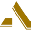 Logo Centrale d.Boi.e.Sc.d.l.Manche
