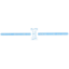 Logo Hoteliere et Immobil.de Nice