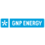 Logo GNP ENERGY AS NK 1