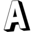 Logo Agility Capital