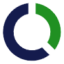 Logo TRACSIS PLC LS -,004