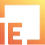 Logo ACAL