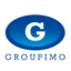 Logo Groupimo