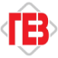 Logo GENERAL COM+IND.NAM.EO-30
