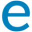 Logo EVOLVE EDUCATION GRP.DEF.